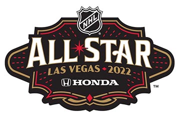 NHL All-Star Game