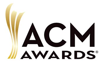 57th Annual Academy of Country Music Awards - Allegiant Stadium - Las ...