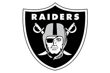 Las Vegas Raiders