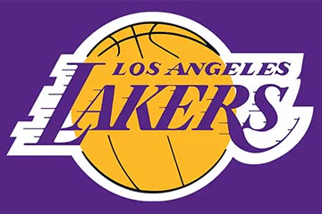 Los Angeles Lakers