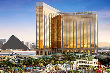 Mandalay Bay