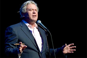 Ron White