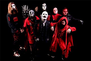 Slipknot