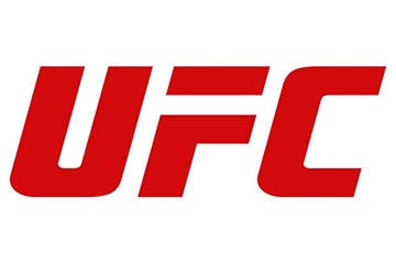 UFC