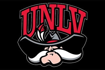 UNLV Rebels