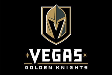 Vegas Golden Knights